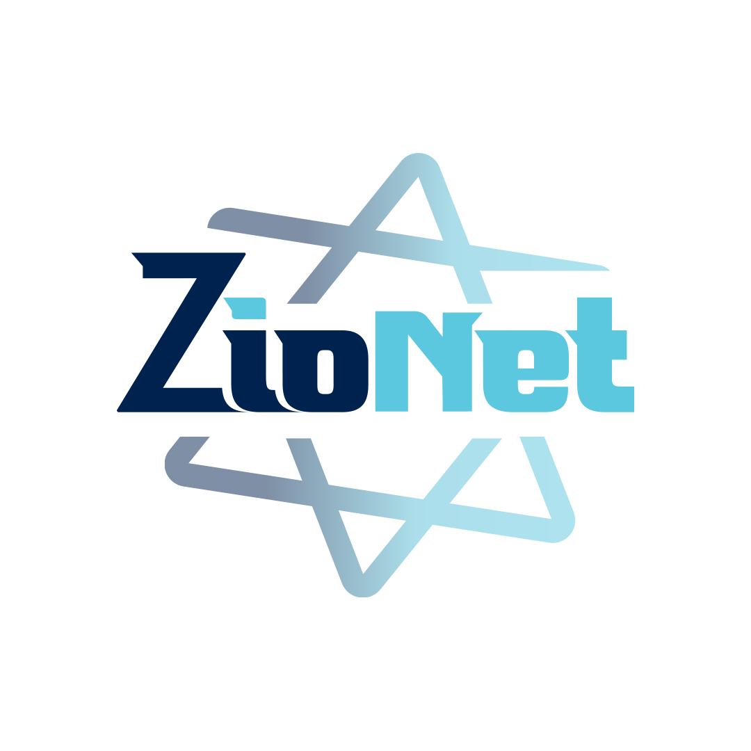 Build Your Software Development Career at ZioNet
